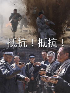 亚洲大片在线观看